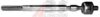 NISSA 4852135A06 Tie Rod Axle Joint